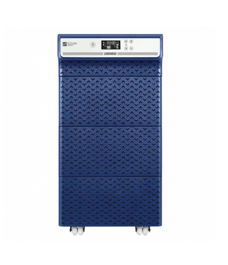 https://www.pasalnepal.com/assets/images/products/1434764718-luminous-optimus-8000-7.5 kva-pure-sine-wave-inverter.jpg